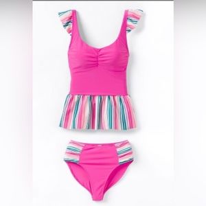Matilda Jane - Women’s Tankini